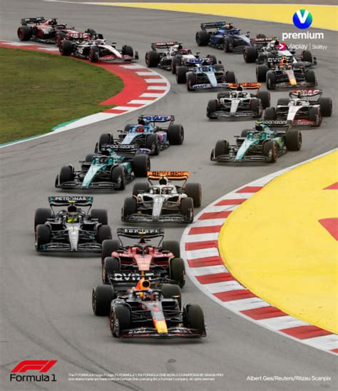 formula 1 lähetykset|Formula 1 – kisakalenteri 2024 .